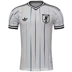 Maglia Giappone Away 26/27 - Versione Giocatore