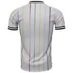 Maglia Giappone Away 26/27 - Versione Giocatore