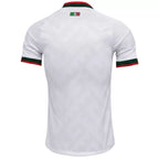 Maglia Messico Away 26/27 - Versione Giocatore