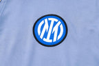 Polo e Pantaloni Inter 25/26