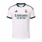 Maglia Real Madrid Home 26/27