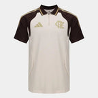 Maglia Flamendo allenamento 26/27