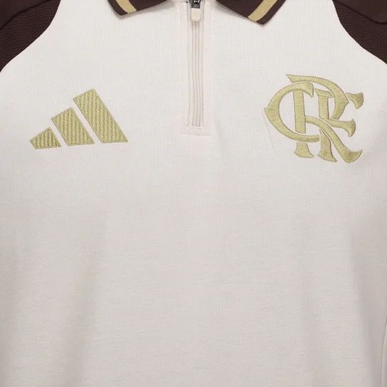 Maglia Flamendo allenamento 26/27