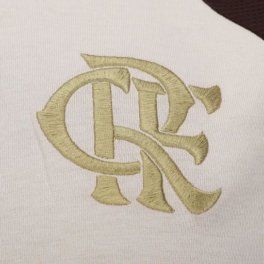 Maglia Flamendo allenamento 26/27