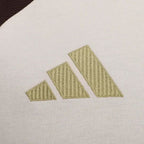 Maglia Flamendo allenamento 26/27