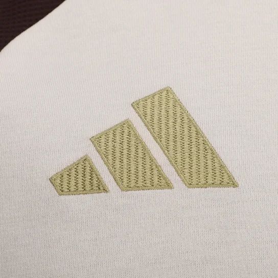 Maglia Flamendo allenamento 26/27