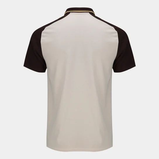 Maglia Flamendo allenamento 26/27