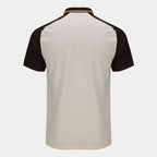 Maglia Flamendo allenamento 26/27