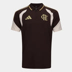 Maglia Flamendo allenamento 26/27