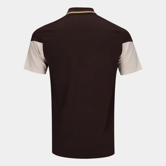 Maglia Flamendo allenamento 26/27