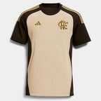 Maglia Flamendo allenamento 26/27