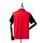 Maglia Colo-colo allenamento 26/27