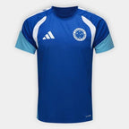 Maglia Cruzeiro allenamento 26/27