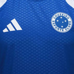 Maglia Cruzeiro allenamento 26/27