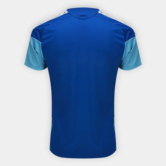 Maglia Cruzeiro allenamento 26/27