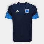 Maglia Cruzeiro allenamento 26/27