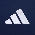 Maglia Cruzeiro allenamento 26/27