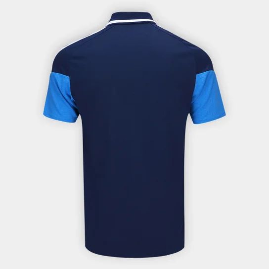 Maglia Cruzeiro allenamento 26/27