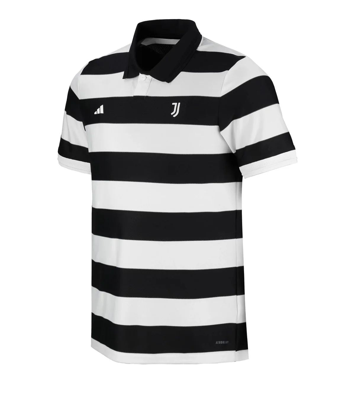 Maglia Juventus SGURA PACK 2026/27 - Versione Giocatore