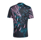 Maglia Liverpool pre-partita 26/27