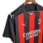 Maglia AC Milan Retro 20/21