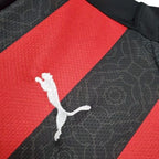 Maglia AC Milan Retro 20/21