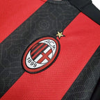 Maglia AC Milan Retro 20/21