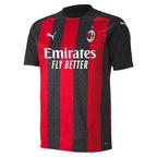 Maglia AC Milan Retro 20/21
