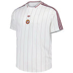 Maglia Aston Villa ICONS 25/26