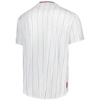 Maglia Aston Villa ICONS 25/26