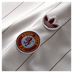 Maglia Aston Villa ICONS 25/26