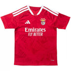 Maglia Benfica Home 26/27