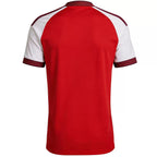 Maglia Arsenal Home 26/27 - Versione Giocatore