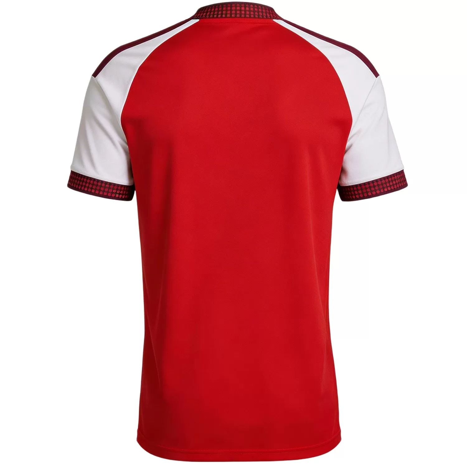Maglia Arsenal Home 26/27 - Versione Giocatore