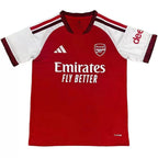 Maglia Arsenal Home 26/27