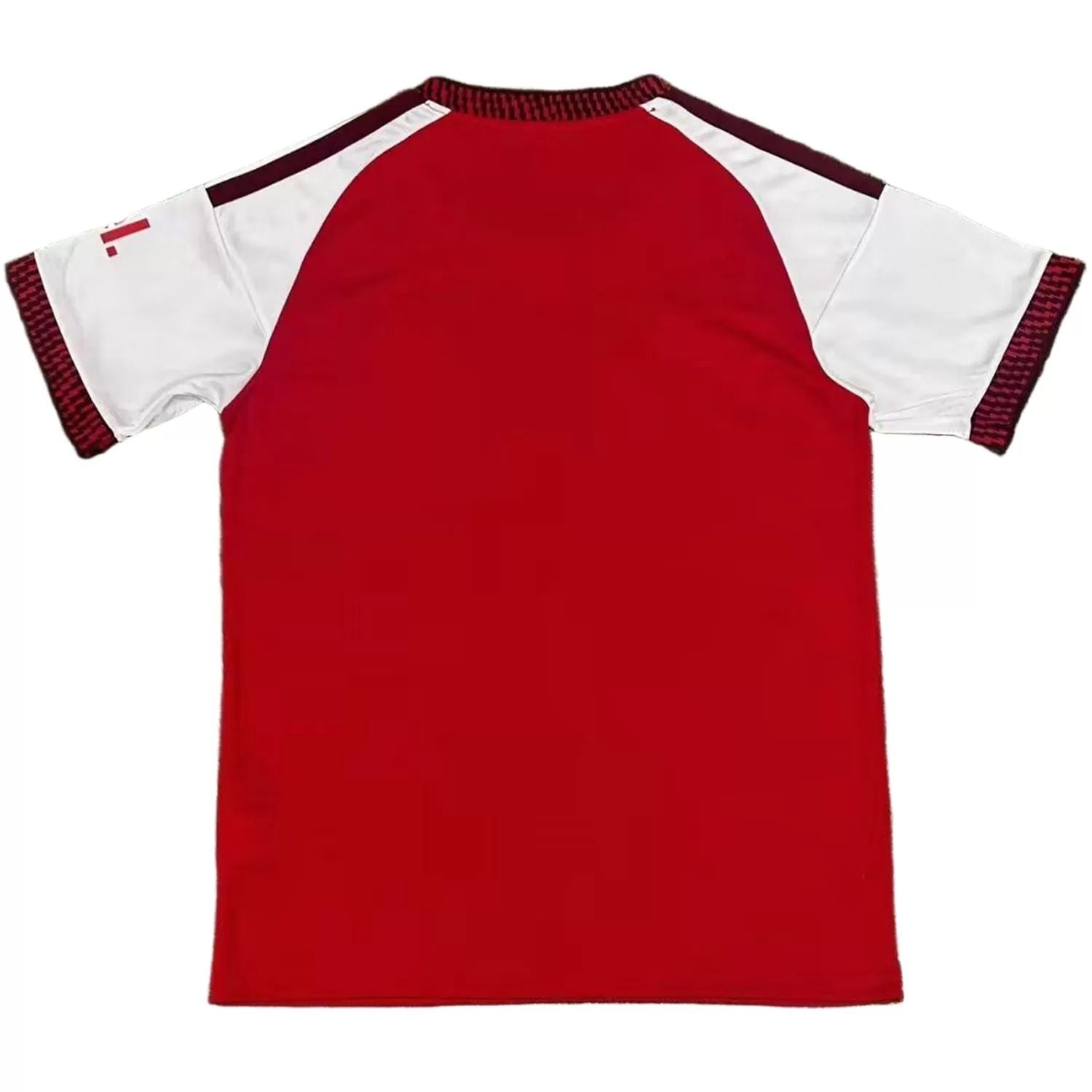 Maglia Arsenal Home 26/27
