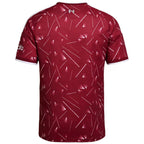 Maglia Liverpool Home 26/27