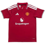Maglia Manchester United Home 26/27