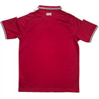 Maglia Manchester United Home 26/27