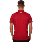 Maglia Manchester United Home 26/27