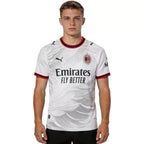 Maglia AC Milan Away 26/27