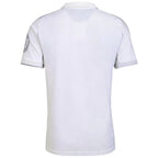 Maglia Real Madrid 2026/27 – Edizione Speciale 125 anni