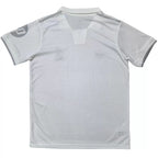 Maglia Real Madrid 2026/27 – Edizione Speciale 125 anni