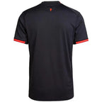 Maglia AC Milan Third 26/27