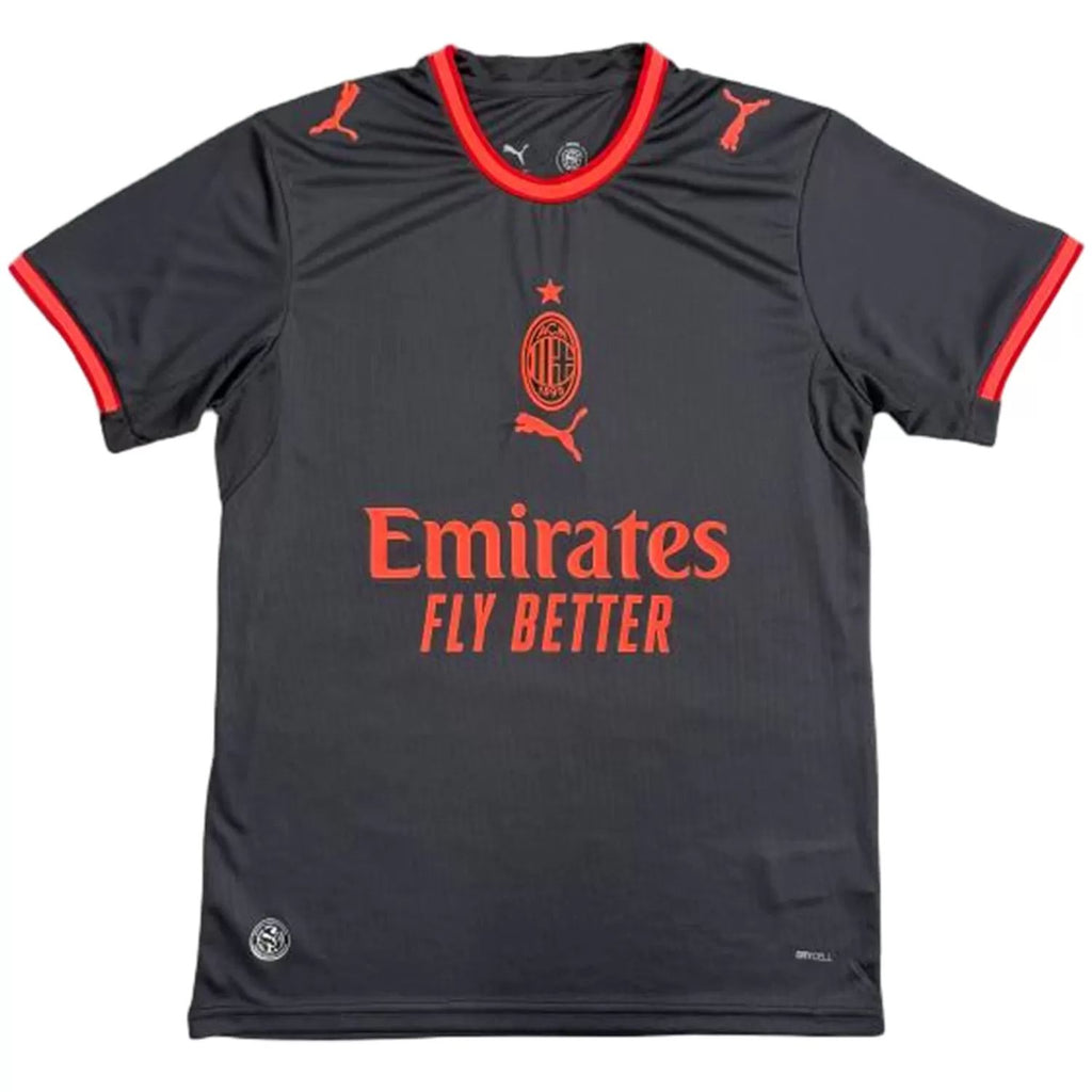 Maglia AC Milan Third 26/27