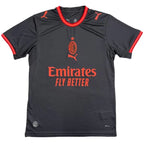 Maglia AC Milan Third 26/27