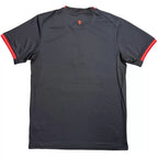 Maglia AC Milan Third 26/27