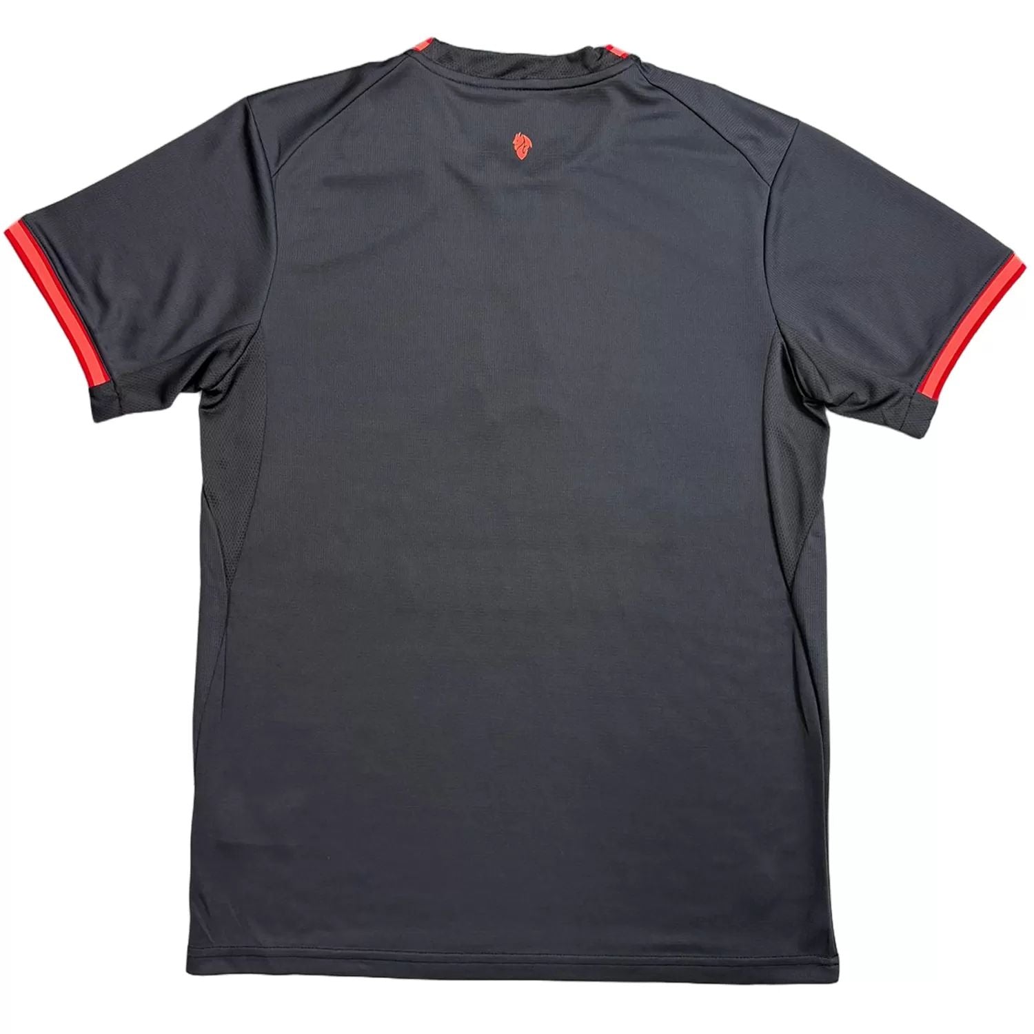 Maglia AC Milan Third 26/27