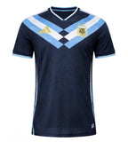 Maglia Argentina 2026/27 - Edizione Speciale