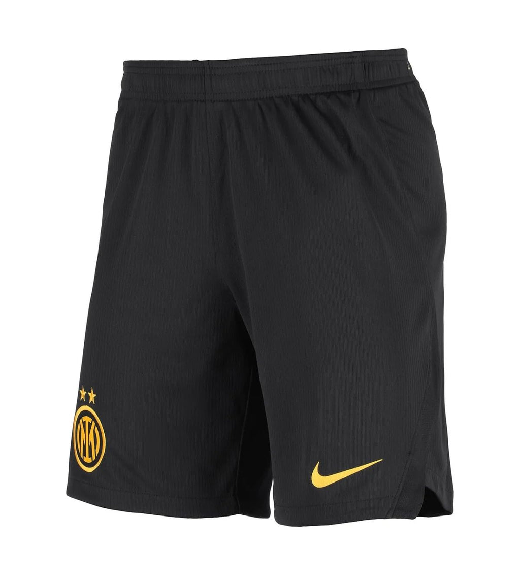 Pantaloncini Inter Home 2026/27